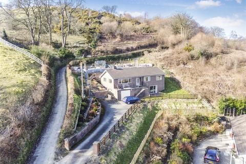 3 bedroom bungalow for sale, Coed Llan Lane, Llanfyllin, Powys, SY22