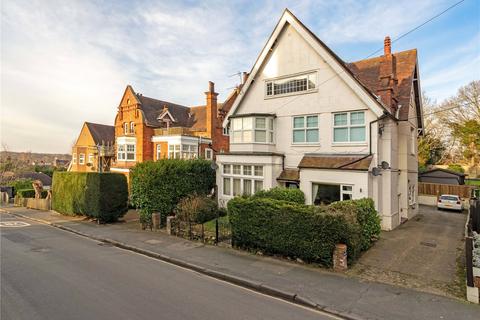 1 bedroom apartment for sale, 10 Molyneux Park Road, Tunbridge Wells, Kent, TN4