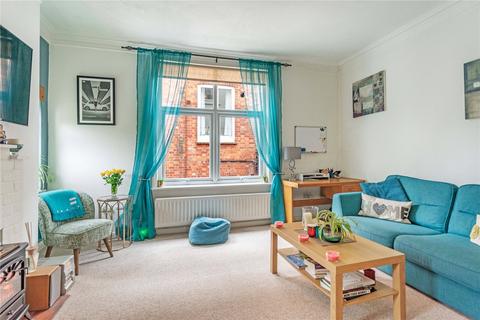 1 bedroom apartment for sale, 10 Molyneux Park Road, Tunbridge Wells, Kent, TN4