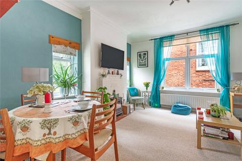 1 bedroom apartment for sale, 10 Molyneux Park Road, Tunbridge Wells, Kent, TN4