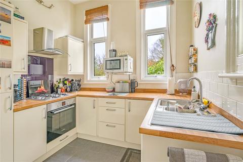 1 bedroom apartment for sale, 10 Molyneux Park Road, Tunbridge Wells, Kent, TN4