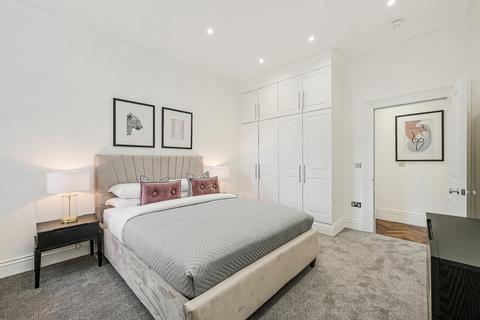 2 bedroom apartment to rent, New Bond Street Mayfair W1S