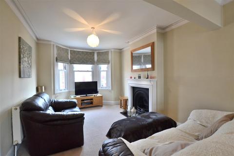 undefined, Peabody Road, Farnborough GU14