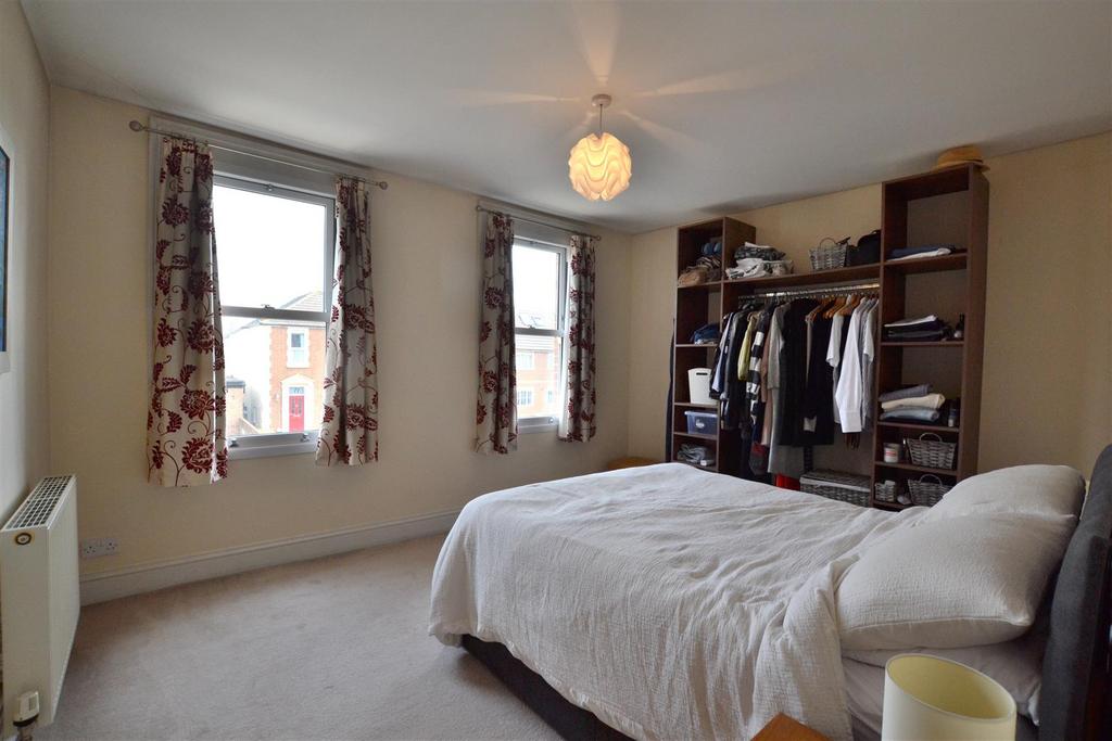 Bedroom One.JPG