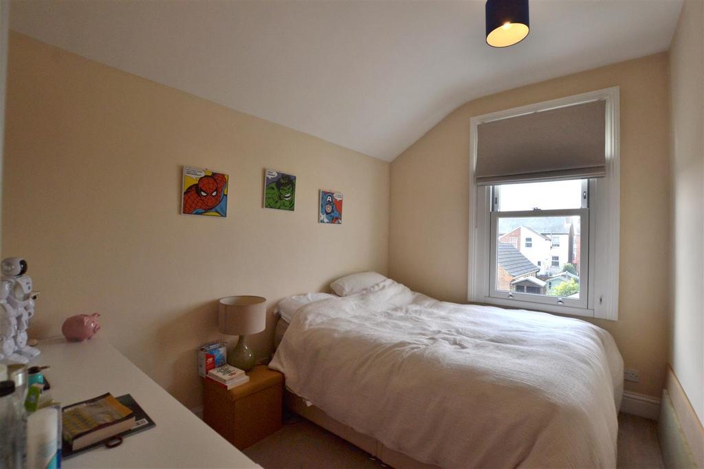 Bedroom Two.JPG