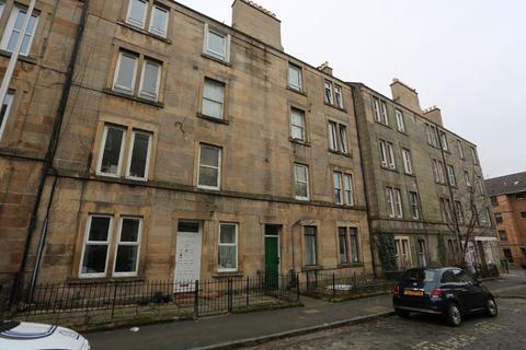 3 bedroom flat to rent, Cathcart Place, Dalry, Edinburgh, EH11