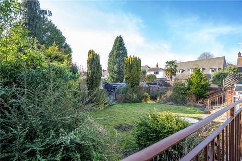 3 bedroom detached house for sale, Charnhill Drive, Bristol BS16