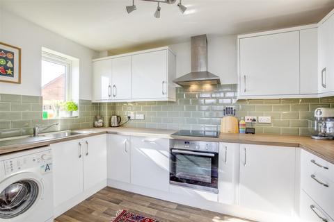 1 bedroom apartment for sale, Gandon Vale, High Wycombe HP13