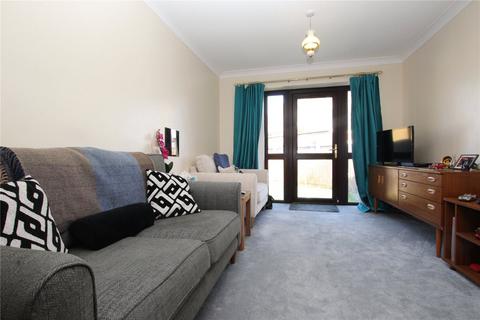 2 bedroom semi-detached house for sale, Camelot Close, London, SE28