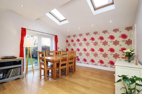 4 bedroom semi-detached house for sale, Westwood Avenue, Timperley, Altrincham