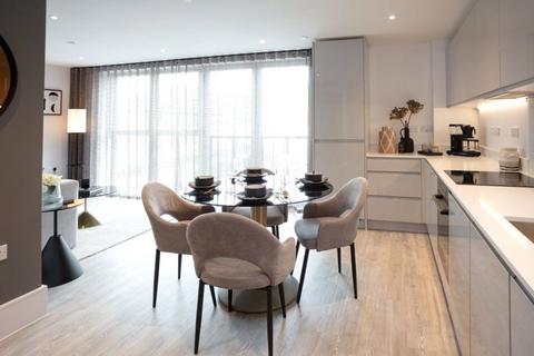 undefined, C.03.01 McArthur's Yard, Gas Ferry Road, Bristol, BS1