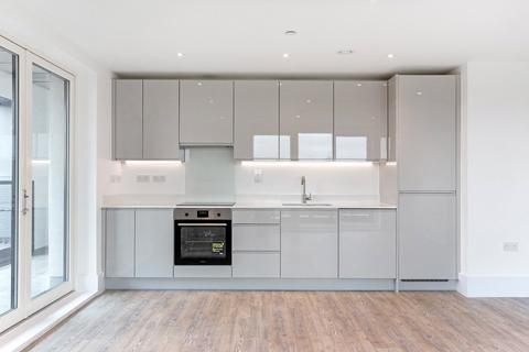 undefined, C.03.01 McArthur's Yard, Gas Ferry Road, Bristol, BS1