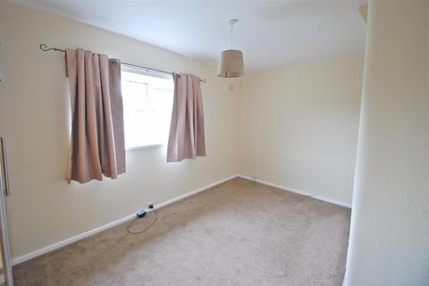 3 bedroom end of terrace house for sale, Marbury Road, Wilmslow