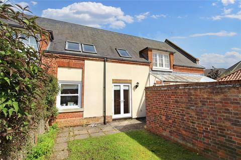 2 bedroom terraced house for sale, Old School Drive, Reydon, Southwold, Suffolk, IP18