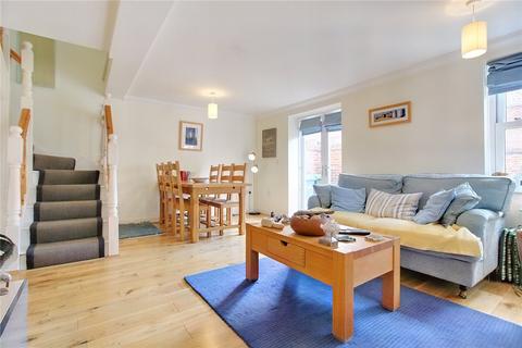 2 bedroom terraced house for sale, Old School Drive, Reydon, Southwold, Suffolk, IP18