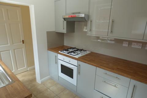 undefined, Melbourne Road, Earlsdon, Coventry, CV5