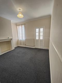 undefined, Melbourne Road, Earlsdon, Coventry, CV5