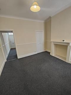 undefined, Melbourne Road, Earlsdon, Coventry, CV5