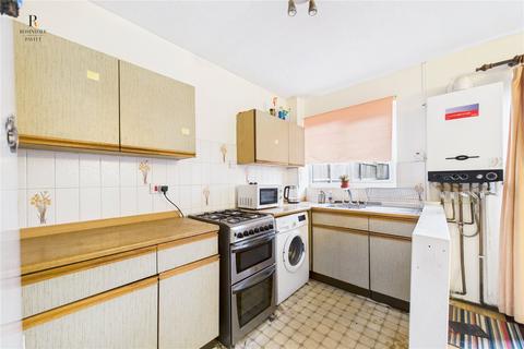 3 bedroom terraced house for sale, Vellum Drive, Carshalton, SM5