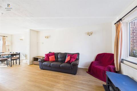 2 Vellum Drive, Carshalton, SM5 2TL