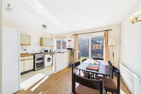 2 Vellum Drive, Carshalton, SM5 2TL