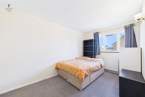 2 Vellum Drive, Carshalton, SM5 2TL