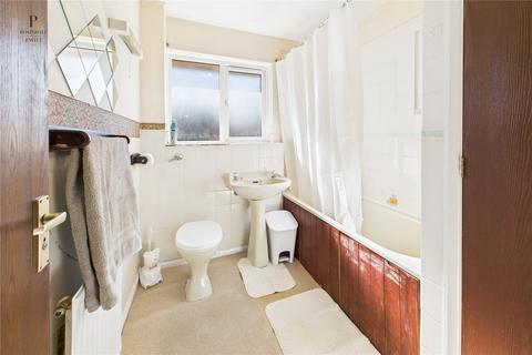 2 Vellum Drive, Carshalton, SM5 2TL