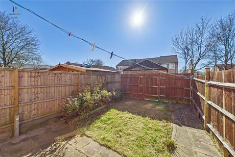 2 Vellum Drive, Carshalton, SM5 2TL