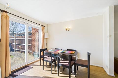 2 Vellum Drive, Carshalton, SM5 2TL