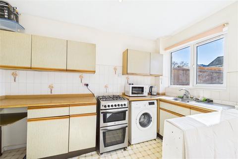 2 Vellum Drive, Carshalton, SM5 2TL
