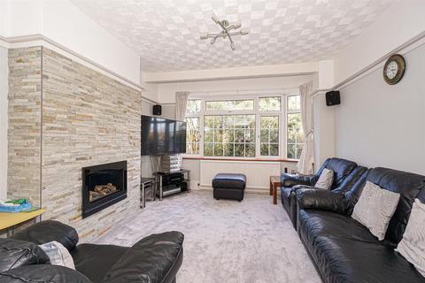 undefined, Lower Park Road, Hastings