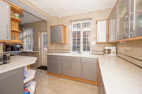 undefined, Lower Park Road, Hastings