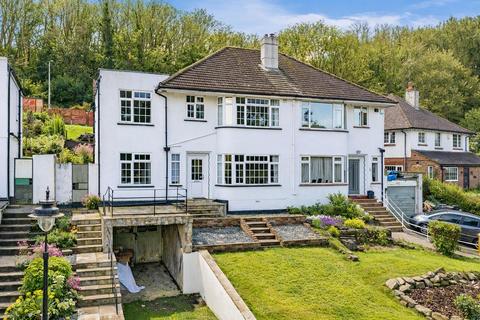 undefined, Lower Park Road, Hastings