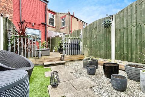 64 Doncaster Road, Mexborough, S64 0LU