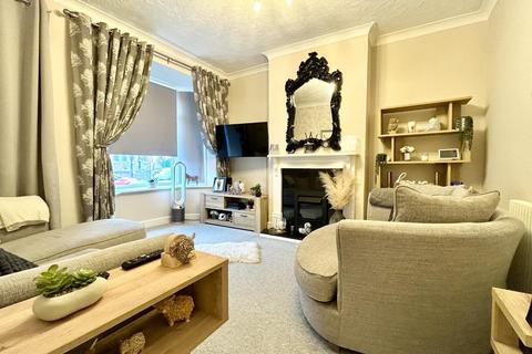 64 Doncaster Road, Mexborough, S64 0LU