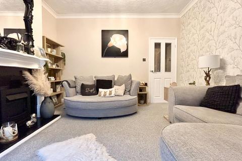 64 Doncaster Road, Mexborough, S64 0LU