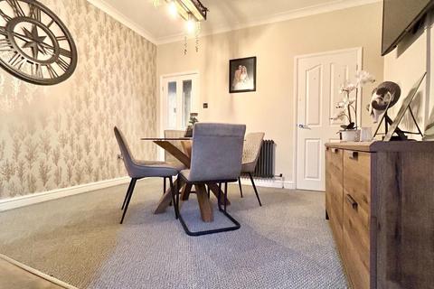 64 Doncaster Road, Mexborough, S64 0LU
