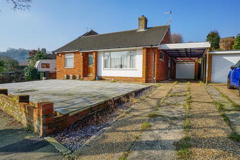 2 bedroom detached house for sale, Ashford Road, Hastings