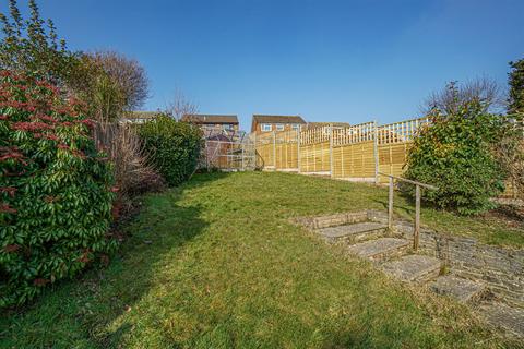 2 bedroom detached house for sale, Ashford Road, Hastings