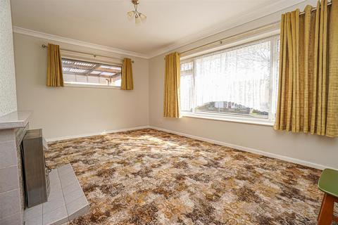 2 bedroom detached house for sale, Ashford Road, Hastings