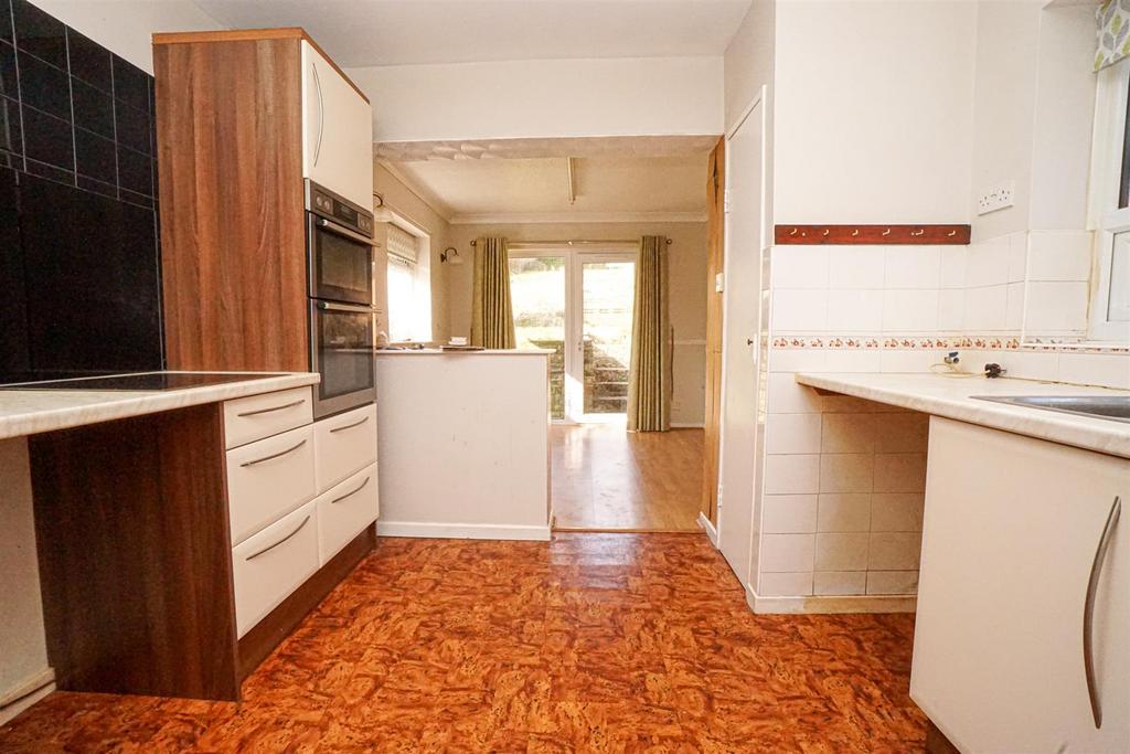 DSC03915 Alto.jpg