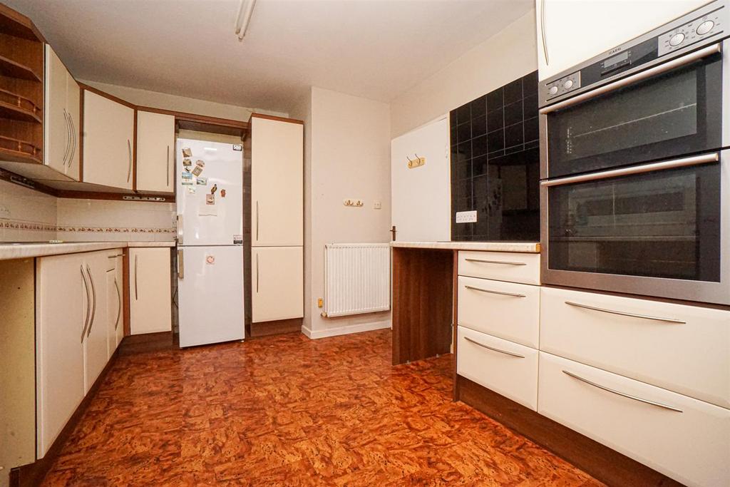 DSC03912 Alto.jpg