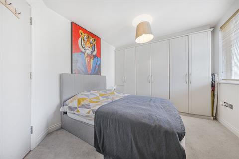 1 bedroom apartment for sale, Primrose Place, Isleworth