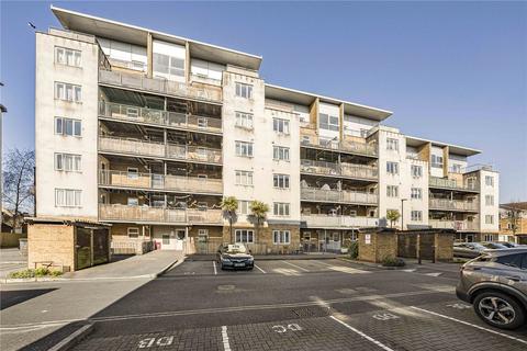 108 Primrose Place, Isleworth, TW7 5BE
