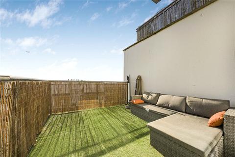 108 Primrose Place, Isleworth, TW7 5BE