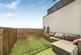 Picture No. 08