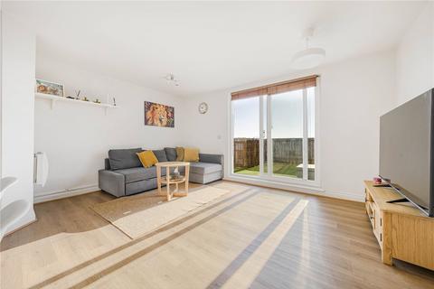 108 Primrose Place, Isleworth, TW7 5BE