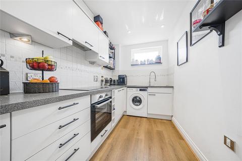 108 Primrose Place, Isleworth, TW7 5BE