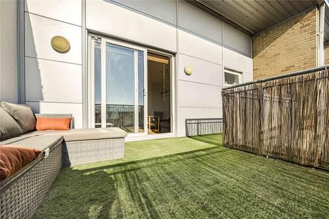 108 Primrose Place, Isleworth, TW7 5BE