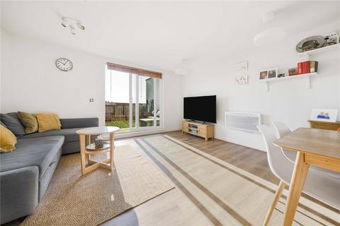 108 Primrose Place, Isleworth, TW7 5BE